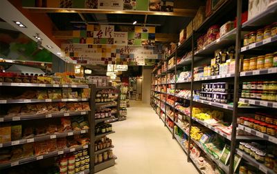 食品生产经营的核心要求