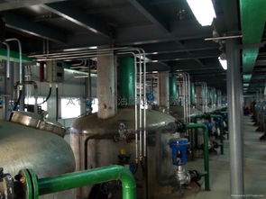 上海食品销售行业的发展现状与前景