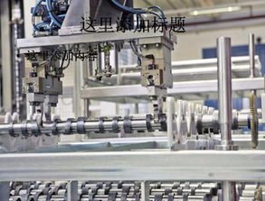 东莞南城区食品厂设备回收 助力企业转型，优化资源配置