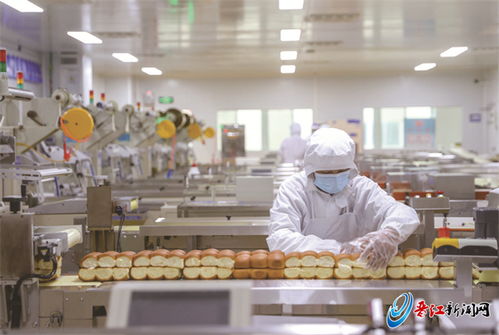 盼盼食品二十二款产品护航巴黎奥运，全力保障奥运村食品供应