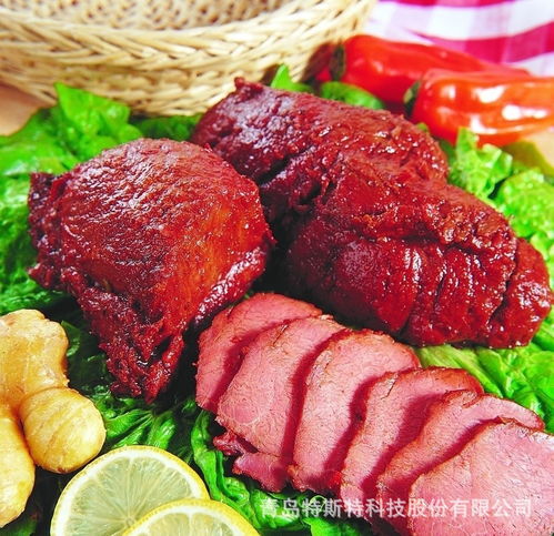 厂家直销天然食品级卡拉胶 肉制品腌制复配增稠剂的全能之选
